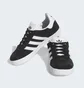 Кроссовки детские Adidas Gazelle C Black BB2507
