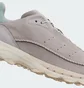 Кросівки чоловічі Adidas Mocaturf Adventure Shoes Grey Hr1529