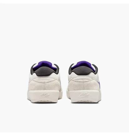 Кроссовки мужские Nike Sb Force 58 Beige DV5477-006