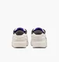 Кроссовки мужские Nike Sb Force 58 Beige DV5477-006