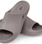 Тапочки унісекс Aqua Speed Toledo Brown 679-05