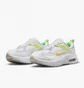 Кроссовки женские Nike Air Max Bliss Next Nature White FJ4741-100
