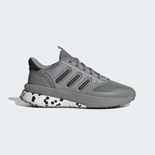 Кросівки чоловічі Adidas X_Plrphase Shoes Grey IG4769