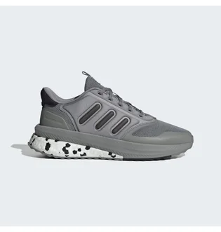 Кроссовки мужские Adidas X_Plrphase Shoes Grey IG4769