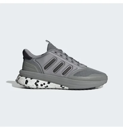 Кросівки чоловічі Adidas X_Plrphase Shoes Grey IG4769