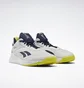 Кроссовки женские Reebok Nano X White Fv6766