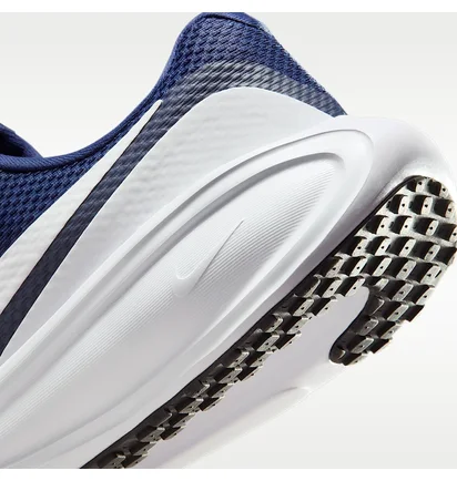 Кросівки чоловічі Nike Revolution 8 Blue HJ9198-403