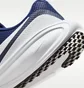 Кросівки чоловічі Nike Revolution 8 Blue HJ9198-403