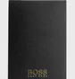 Трусы мужские Boss Gift Co (2 шт) Black/Red 50463065-647