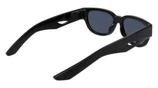 Солнцезащитные очки Nike Variant Ii Black EV24014-010