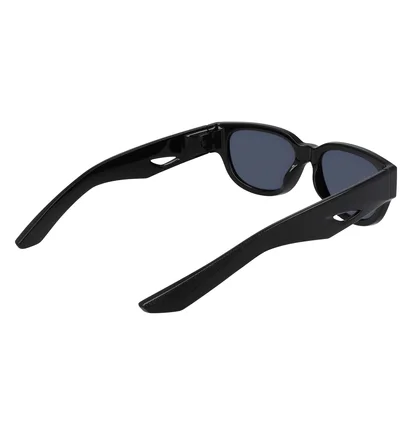 Солнцезащитные очки Nike Variant Ii Black EV24014-010