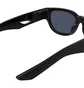 Солнцезащитные очки Nike Variant Ii Black EV24014-010