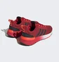 Кроссовки мужские Adidas Racer Tr21 Shoes Red HP2725