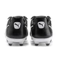 Бутси чоловічі Puma King Top Fg Soccer Cleats Black 105607-01