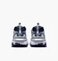 Кросівки чоловічі Nike React Vision Grey HQ3819-004