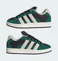Кросівки чоловічі Campus Campus 00S Green/Multi JS3793
