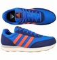 Кросівки чоловічі Adidas Run 60S 3.0 Blue IG1180