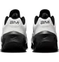 Кросівки жіночі Nike Air Max Muse Grey II6282-100