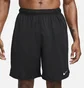 Шорти чоловічі Nike Df Totality Knit 9 In Ul Black DV9328-010