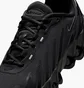 Кроссовки детские Nike Air Max Dn8 (Gs) Black HF7310-002
