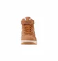 Кросівки чоловічі Kappa Bash Mid Fur Brown 2427995443