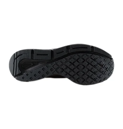 Кроссовки мужские Nike Zoom Span 3 Black CQ9269-002