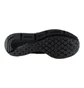 Кроссовки мужские Nike Zoom Span 3 Black CQ9269-002