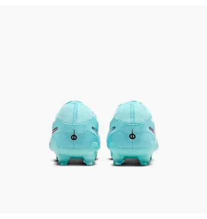 Бутси чоловічі Nike Tiempo Legend X Pro Light Blue DV4333-401