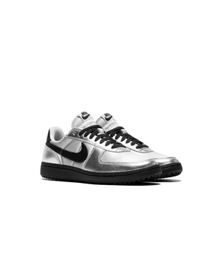 Кросівки жіночі Nike Field General Metallic HQ7397-001