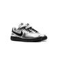 Кроссовки женские Nike Field General Metallic HQ7397-001