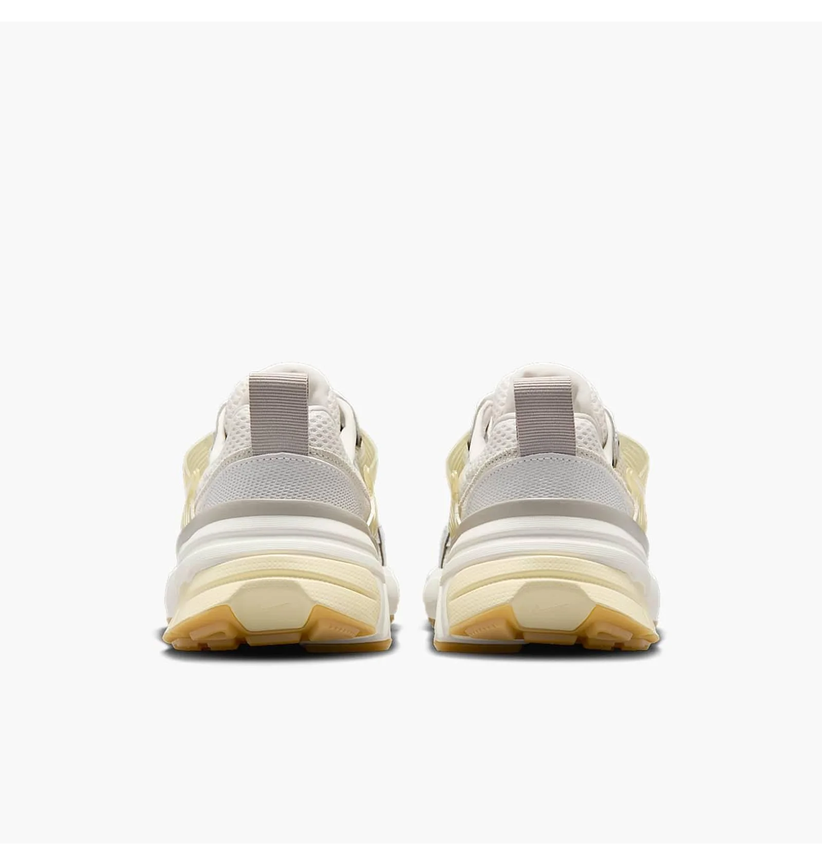 ᐉ Кросівки жіночі Nike V2K Run Phantom Beige HV4314-030