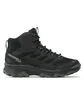 Ботинки мужские Merrell Speed Strike Mid Wp Black J066873