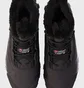 Черевики чоловічі CMP Fynnick Snow Boots Wp 3M Thins Black 3Q79867-U901