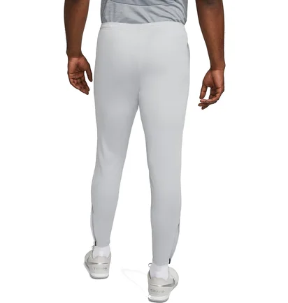 Штаны мужские Nike Pants M Nk Df Acd23 Pant Kpz Br Grey DV9740-007