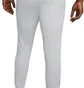 Штаны мужские Nike Pants M Nk Df Acd23 Pant Kpz Br Grey DV9740-007