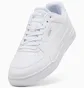 Кроссовки унисекс Puma Caven Iii White 404484-01