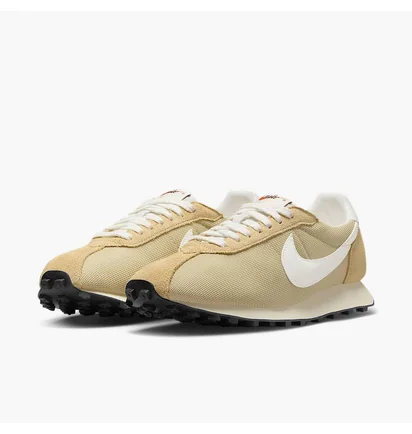 Кросівки чоловічі Nike Ld-1000 Beige HV3860-783
