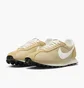 Кросівки чоловічі Nike Ld-1000 Beige HV3860-783