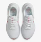 Кросівки жіночі Nike Revolution 7 WomenS Road Running Shoes White FB2208-106