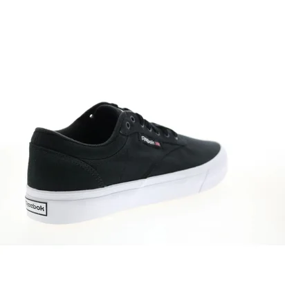 Кроссовки мужские Reebok Coast Black G58769