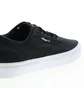 Кроссовки мужские Reebok Coast Black G58769