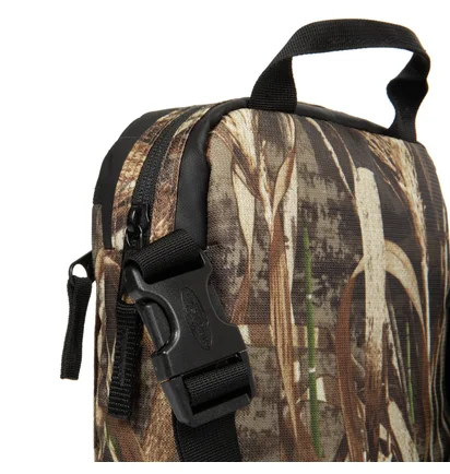Рюкзак унисекс EASTPAK The One Cnnct Brown EK0A5B81L85