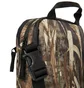 Рюкзак унисекс EASTPAK The One Cnnct Brown EK0A5B81L85