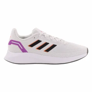 Кросівки жіночі Adidas Runfalcon 20 White GV9575