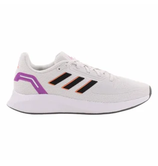 Кросівки жіночі Adidas Runfalcon 20 White GV9575