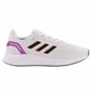 Кроссовки женские Adidas Runfalcon 20 White GV9575