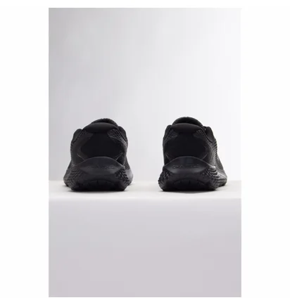Кроссовки женские Under Armour Charged Rogue 3 Black 3024888-003