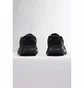 Кроссовки женские Under Armour Charged Rogue 3 Black 3024888-003