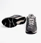 Мужские кроссовки New Balance Protection Pack 1906D Grey M1906DA