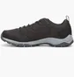 Кроссовки мужские The North Face Firecamp Remesh Black 1826981-010